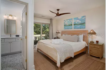 226 S Sea Pines Drive #1605, Hilton Head Island, SC 29928 - Photo 19