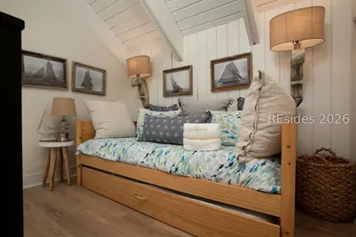 226 S Sea Pines Drive #1605, Hilton Head Island, SC 29928 - Photo 21