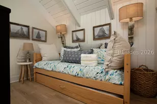 226 S Sea Pines Dr, Hilton Head Island, SC 29928 - Photo 21