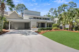 10 Windjammer Ct, Hilton Head Island, SC 29928 - Photo 3