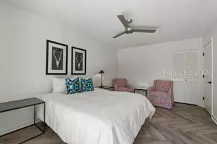 10 Windjammer Ct, Hilton Head Island, SC 29928 - Photo 39