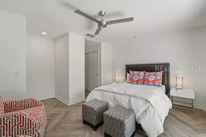10 Windjammer Court, Hilton Head Island, SC 29928 - Photo 41
