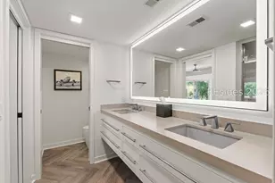 10 Windjammer Ct, Hilton Head Island, SC 29928 - Photo 33