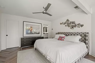 10 Windjammer Court, Hilton Head Island, SC 29928 - Photo 29