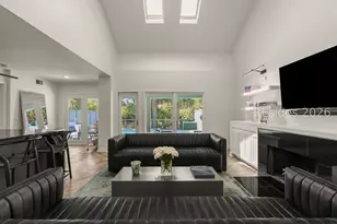 10 Windjammer Ct, Hilton Head Island, SC 29928 - Photo 11