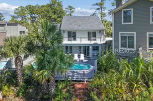 10 Windjammer Ct, Hilton Head Island, SC 29928 - Photo 59