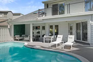 10 Windjammer Ct, Hilton Head Island, SC 29928 - Photo 47