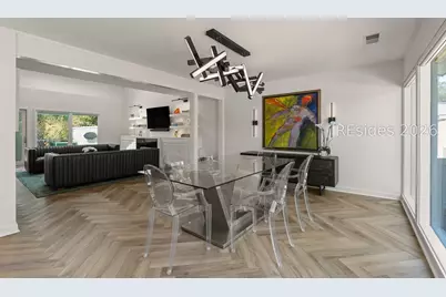 10 Windjammer Court, Hilton Head Island, SC 29928 - Photo 9