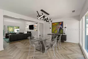 10 Windjammer Ct, Hilton Head Island, SC 29928 - Photo 9