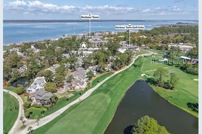 10 Windjammer Court, Hilton Head Island, SC 29928 - Photo 53