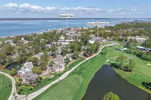 10 Windjammer Ct, Hilton Head Island, SC 29928 - Photo 53