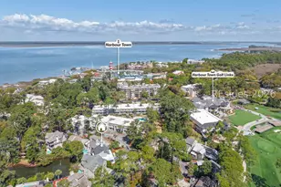 10 Windjammer Ct, Hilton Head Island, SC 29928 - Photo 55