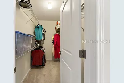 10 Moon Beam Court, Bluffton, SC 29910 - Photo 41