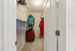 10 Moon Beam Ct, Bluffton, SC 29910 - Photo 41