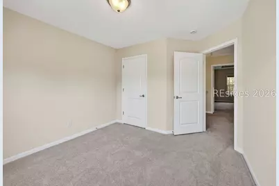 10 Moon Beam Court, Bluffton, SC 29910 - Photo 31