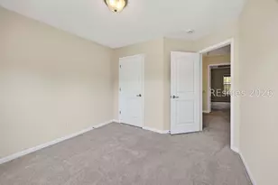 10 Moon Beam Ct, Bluffton, SC 29910 - Photo 31