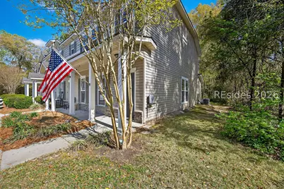 10 Moon Beam Court, Bluffton, SC 29910 - Photo 23