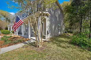 10 Moon Beam Ct, Bluffton, SC 29910 - Photo 23