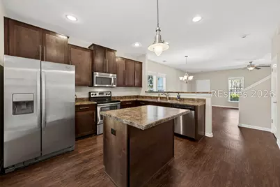 10 Moon Beam Court, Bluffton, SC 29910 - Photo 19