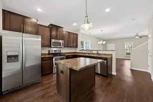 10 Moon Beam Ct, Bluffton, SC 29910 - Photo 19