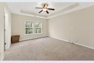 10 Moon Beam Court, Bluffton, SC 29910 - Photo 3