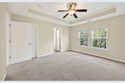 10 Moon Beam Court, Bluffton, SC 29910 - Photo 9