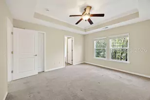 10 Moon Beam Ct, Bluffton, SC 29910 - Photo 9