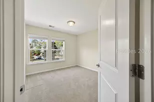 10 Moon Beam Ct, Bluffton, SC 29910 - Photo 27