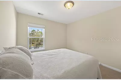 10 Moon Beam Court, Bluffton, SC 29910 - Photo 15