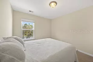 10 Moon Beam Ct, Bluffton, SC 29910 - Photo 15