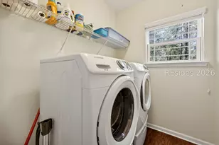 10 Moon Beam Ct, Bluffton, SC 29910 - Photo 35