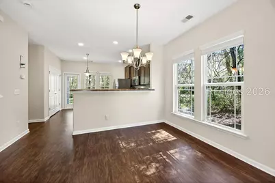10 Moon Beam Court, Bluffton, SC 29910 - Photo 39