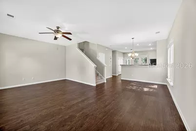 10 Moon Beam Court, Bluffton, SC 29910 - Photo 47