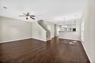 10 Moon Beam Ct, Bluffton, SC 29910 - Photo 47