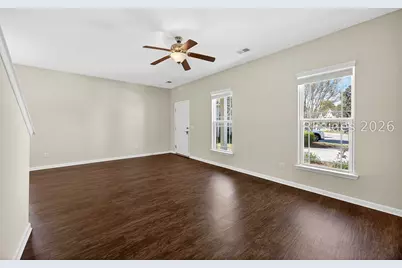 10 Moon Beam Court, Bluffton, SC 29910 - Photo 45