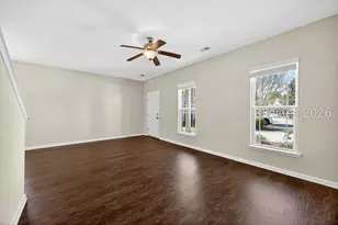 10 Moon Beam Ct, Bluffton, SC 29910 - Photo 45