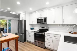 2549 Gleneagle Ln, Hilton Head Island, SC 29928 - Photo 13