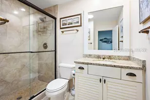 2549 Gleneagle Ln, Hilton Head Island, SC 29928 - Photo 31