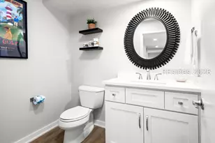 2549 Gleneagle Ln, Hilton Head Island, SC 29928 - Photo 9