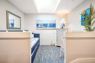 2549 Gleneagle Lane #2549, Hilton Head Island, SC 29928 - Photo 35