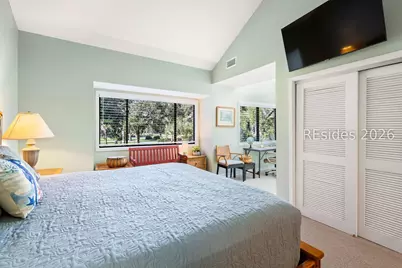 2549 Gleneagle Lane #2549, Hilton Head Island, SC 29928 - Photo 23