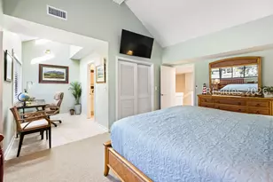 2549 Gleneagle Ln, Hilton Head Island, SC 29928 - Photo 25