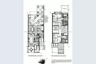 2549 Gleneagle Lane #2549, Hilton Head Island, SC 29928 - Photo 43