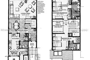 2549 Gleneagle Ln, Hilton Head Island, SC 29928 - Photo 43