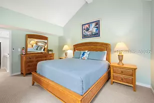 2549 Gleneagle Ln, Hilton Head Island, SC 29928 - Photo 21