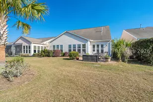 193 Bluff Point Ln, Hardeeville, SC 29909 - Photo 53