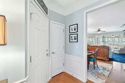 193 Bluff Point Lane, Hardeeville, SC 29909 - Photo 5