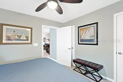 193 Bluff Point Lane, Bluffton, SC 29909 - Photo 43