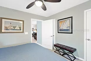 193 Bluff Point Ln, Hardeeville, SC 29909 - Photo 43