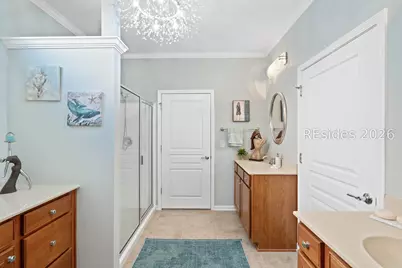 193 Bluff Point Lane, Bluffton, SC 29909 - Photo 31